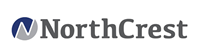Angel Investors Ontario attends opening of 17th Ontario Regional Innovation Centre